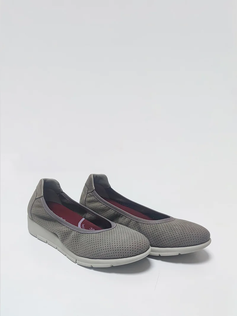 Saydo Filbert Perf slika 2